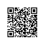 1808Y5000221JFT QRCode