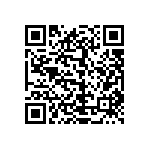 1808Y5000221KDT QRCode