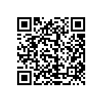 1808Y5000221KFT QRCode