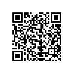 1808Y5000221KXR QRCode