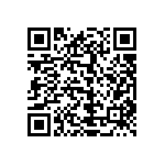 1808Y5000221KXT QRCode