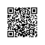 1808Y5000221MXR QRCode