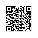 1808Y5000222FCR QRCode