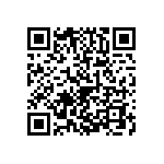 1808Y5000222FCT QRCode