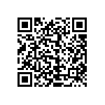 1808Y5000222FFR QRCode