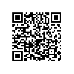 1808Y5000222JCT QRCode