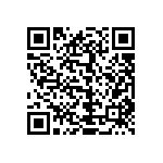 1808Y5000222KXT QRCode