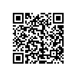 1808Y5000222MDR QRCode