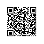 1808Y5000222MDT QRCode