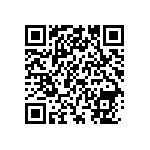 1808Y5000223KXT QRCode