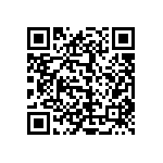 1808Y5000270GFT QRCode