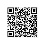 1808Y5000270JCR QRCode