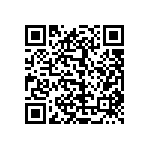 1808Y5000271FCT QRCode