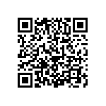 1808Y5000271FFR QRCode