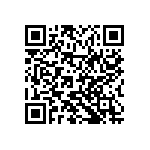 1808Y5000271GCR QRCode