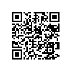 1808Y5000271JXT QRCode