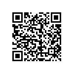 1808Y5000271MDR QRCode