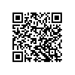 1808Y5000272GCR QRCode