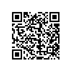 1808Y5000272JXT QRCode