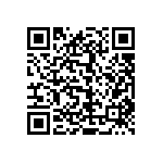 1808Y5000272KDR QRCode