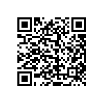 1808Y5000272KFT QRCode