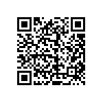 1808Y5000272MDT QRCode