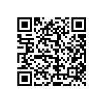 1808Y5000272MXT QRCode