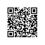 1808Y5000273KDR QRCode