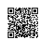 1808Y5000273MDT QRCode