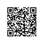 1808Y5000330FFR QRCode