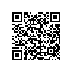 1808Y5000330GCR QRCode