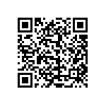 1808Y5000330GCT QRCode