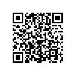 1808Y5000330JCR QRCode