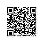 1808Y5000330KFT QRCode