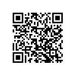 1808Y5000331FCT QRCode