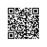 1808Y5000331GFT QRCode