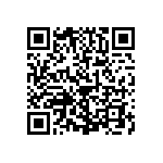 1808Y5000331JFR QRCode