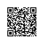 1808Y5000331KDR QRCode