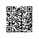 1808Y5000331KFR QRCode