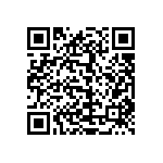 1808Y5000331KFT QRCode