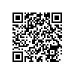 1808Y5000332FFT QRCode