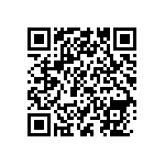 1808Y5000332GFR QRCode