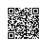 1808Y5000332GFT QRCode