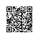 1808Y5000332KDT QRCode