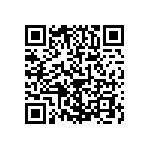 1808Y5000332KFR QRCode