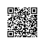 1808Y5000332MDR QRCode