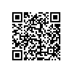 1808Y5000332MDT QRCode