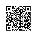 1808Y5000332MXR QRCode