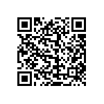 1808Y5000333JDR QRCode