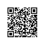 1808Y5000333KDR QRCode